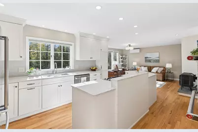 134 Oakwood Drive, Yarmouth, ME 04096 - Photo 19
