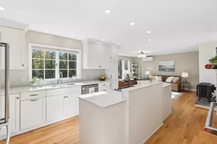 134 Oakwood Dr, Yarmouth, ME 04096 - Photo 19