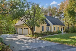 134 Oakwood Dr, Yarmouth, ME 04096 - Photo 3