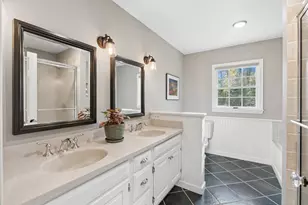 134 Oakwood Dr, Yarmouth, ME 04096 - Photo 29
