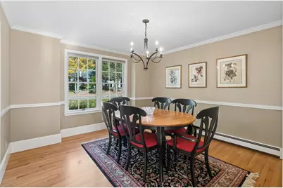 134 Oakwood Drive, Yarmouth, ME 04096 - Photo 17