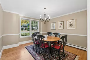 134 Oakwood Dr, Yarmouth, ME 04096 - Photo 17