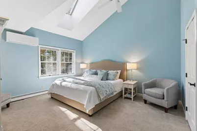 134 Oakwood Drive, Yarmouth, ME 04096 - Photo 31