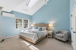 134 Oakwood Dr, Yarmouth, ME 04096 - Photo 31