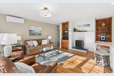 134 Oakwood Drive, Yarmouth, ME 04096 - Photo 25