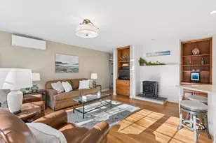 134 Oakwood Dr, Yarmouth, ME 04096 - Photo 25
