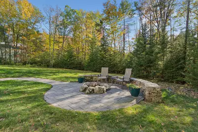 134 Oakwood Drive, Yarmouth, ME 04096 - Photo 11