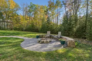134 Oakwood Dr, Yarmouth, ME 04096 - Photo 11