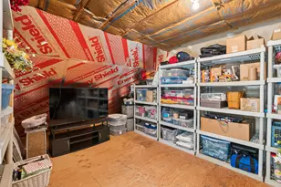 134 Oakwood Dr, Yarmouth, ME 04096 - Photo 45