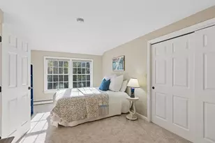 134 Oakwood Dr, Yarmouth, ME 04096 - Photo 39