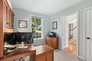 134 Oakwood Dr, Yarmouth, ME 04096 - Photo 33