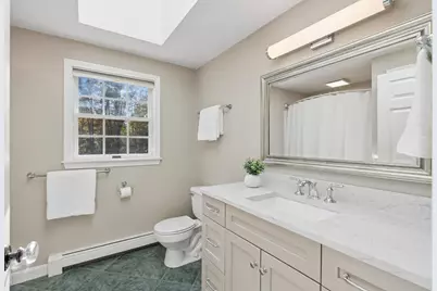 134 Oakwood Drive, Yarmouth, ME 04096 - Photo 41