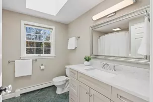 134 Oakwood Dr, Yarmouth, ME 04096 - Photo 41