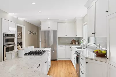134 Oakwood Drive, Yarmouth, ME 04096 - Photo 23