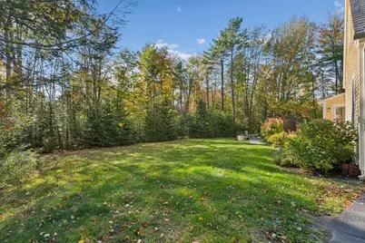 134 Oakwood Drive, Yarmouth, ME 04096 - Photo 51
