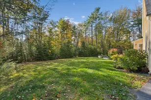134 Oakwood Dr, Yarmouth, ME 04096 - Photo 51