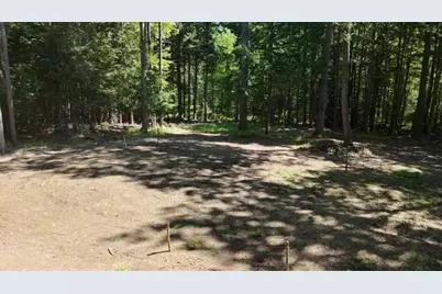 Lot 5-1 Patterson Road, Mechanic Falls, ME 04256 - Photo 25
