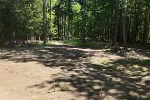 Lot 5-1 Patterson Rd, Mechanic Falls, ME 04256 - Photo 25