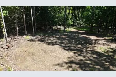 Lot 5-1 Patterson Road, Mechanic Falls, ME 04256 - Photo 23