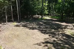 Lot 5-1 Patterson Rd, Mechanic Falls, ME 04256 - Photo 23