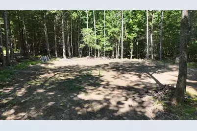Lot 5-1 Patterson Road, Mechanic Falls, ME 04256 - Photo 9