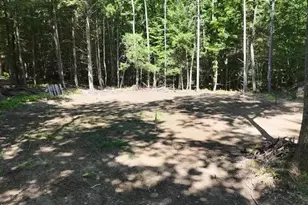 Lot 5-1 Patterson Rd, Mechanic Falls, ME 04256 - Photo 9