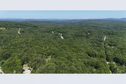 Lot 5-1 Patterson Road, Mechanic Falls, ME 04256 - Photo 3