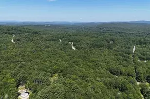 Lot 5-1 Patterson Rd, Mechanic Falls, ME 04256 - Photo 3