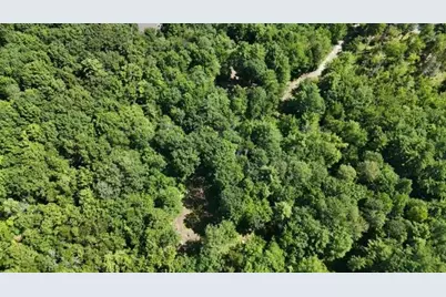 Lot 5-1 Patterson Road, Mechanic Falls, ME 04256 - Photo 17