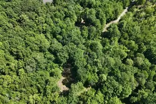 Lot 5-1 Patterson Rd, Mechanic Falls, ME 04256 - Photo 17