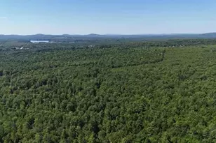 Lot 5-1 Patterson Rd, Mechanic Falls, ME 04256 - Photo 21