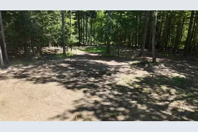 Lot 5-1 Patterson Road, Mechanic Falls, ME 04256 - Photo 11