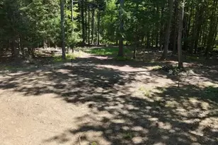 Lot 5-1 Patterson Rd, Mechanic Falls, ME 04256 - Photo 11