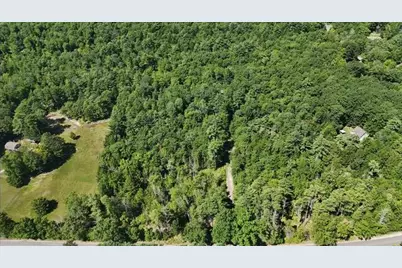 Lot 5-1 Patterson Road, Mechanic Falls, ME 04256 - Photo 19
