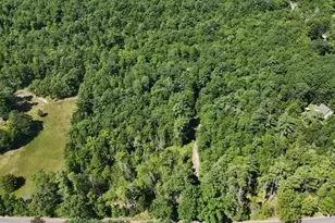 Lot 5-1 Patterson Rd, Mechanic Falls, ME 04256 - Photo 19