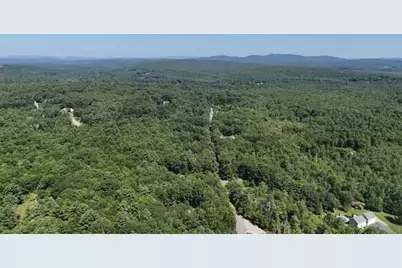 Lot 5-1 Patterson Road, Mechanic Falls, ME 04256 - Photo 13