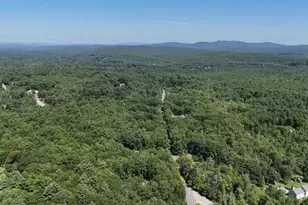 Lot 5-1 Patterson Rd, Mechanic Falls, ME 04256 - Photo 13