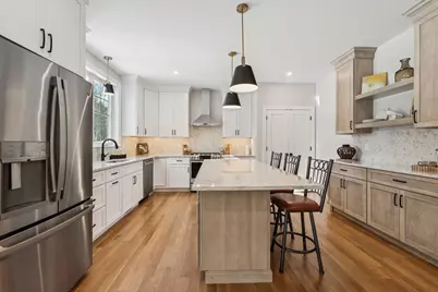 9 Ruby Road #24, York, ME 03909 - Photo 3