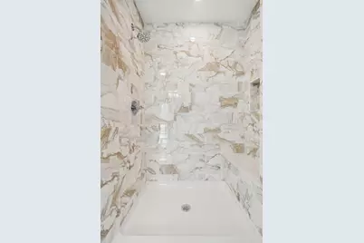 9 Ruby Road #24, York, ME 03909 - Photo 11
