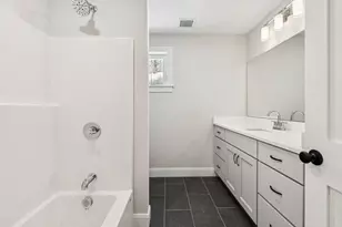 9 Ruby Rd, York, ME 03909 - Photo 13