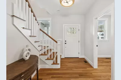 9 Ruby Road #24, York, ME 03909 - Photo 5
