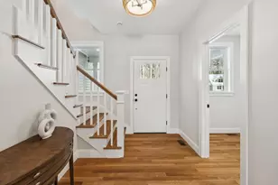 9 Ruby Rd, York, ME 03909 - Photo 5