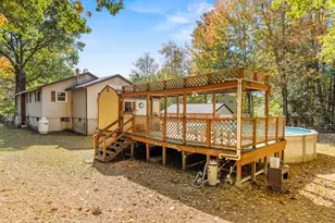 15 El Velvel Cir, Wells, ME 04090 - Photo 49