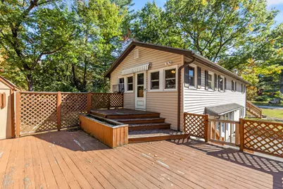 15 El Velvel Circle, Wells, ME 04090 - Photo 43