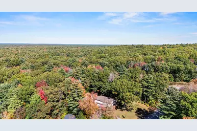 15 El Velvel Circle, Wells, ME 04090 - Photo 53