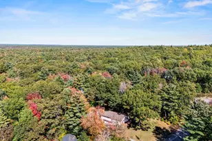 15 El Velvel Cir, Wells, ME 04090 - Photo 53