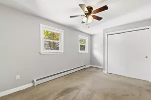 15 El Velvel Cir, Wells, ME 04090 - Photo 27