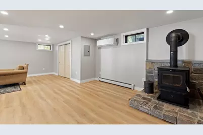 15 El Velvel Circle, Wells, ME 04090 - Photo 23