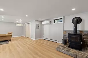 15 El Velvel Cir, Wells, ME 04090 - Photo 23