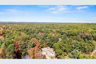 15 El Velvel Circle, Wells, ME 04090 - Photo 55